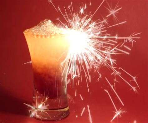 Explosive Cocktail 1xbet